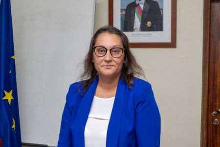 S&oacute;nia Catarina Martins Sim&otilde;es