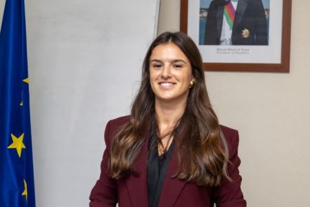 Diana Marina Lima Correia