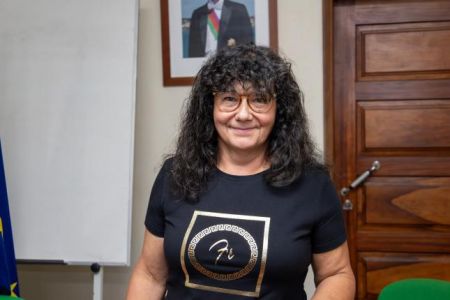 Ana Cristina Sim&otilde;es Moniz Carvalho