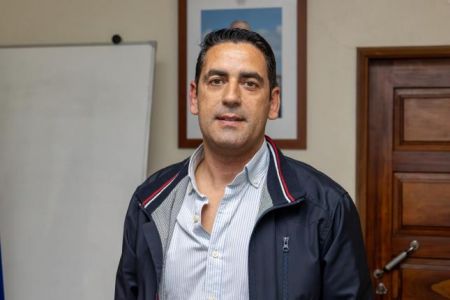 Diogo Manuel Sim&otilde;es Lind&atilde;o