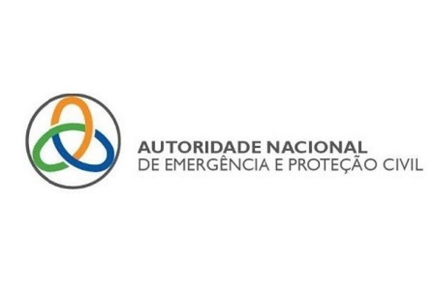 Aviso &agrave; popula&ccedil;&atilde;o