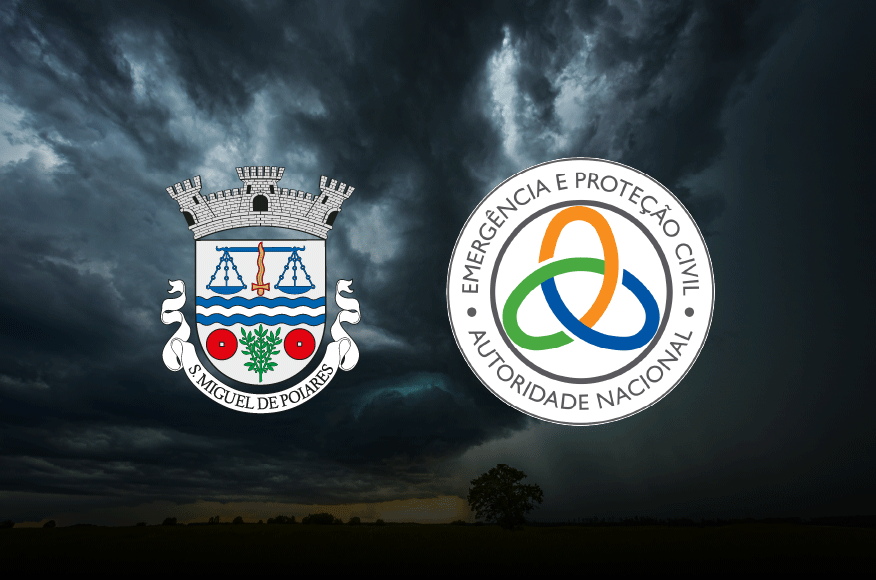 KRISTIN - AVISO &Agrave; POPULA&Ccedil;&Atilde;O ( AVISO/2/DCS/2026)