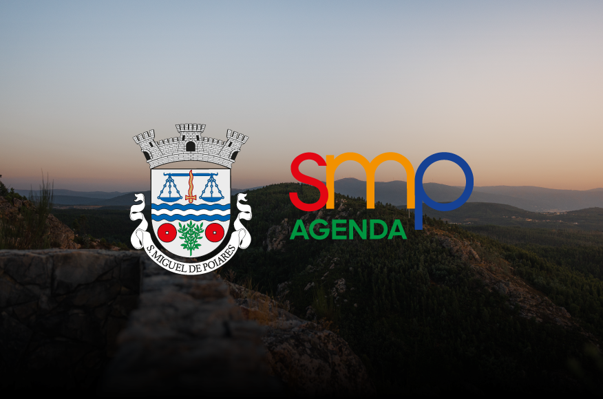 Espa&ccedil;o Comunica&ccedil;&atilde;o: A Freguesia Informa