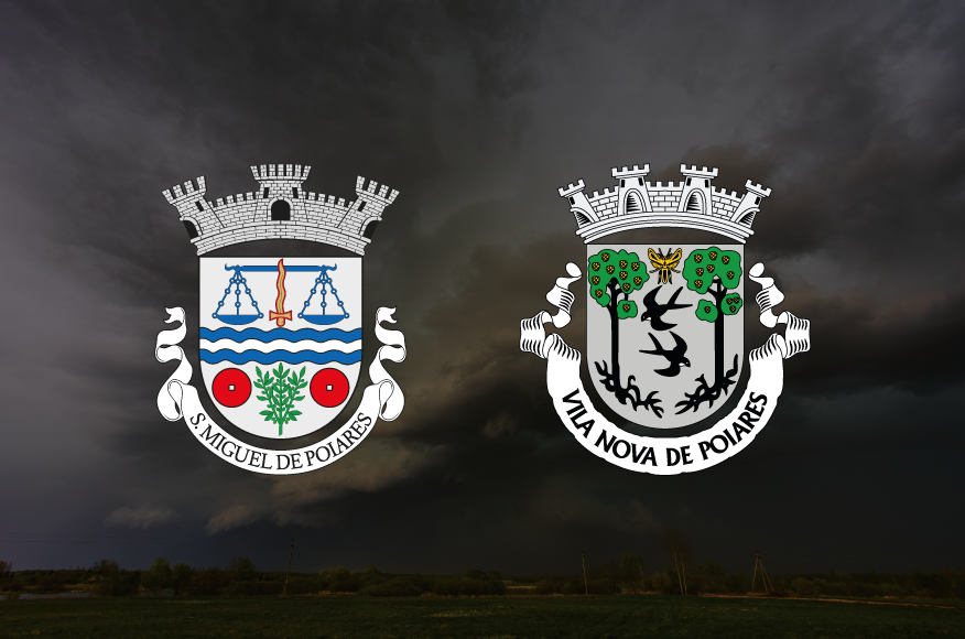 MARTA - AVISO &Agrave; POPULA&Ccedil;&Atilde;O