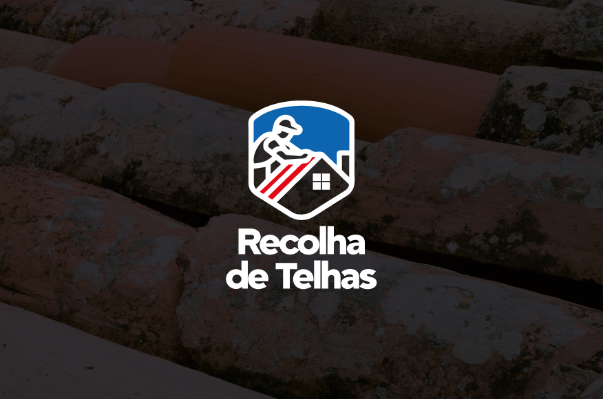 Apelo &agrave; Solidariedade: Apoio &agrave; Reconstru&ccedil;&atilde;o em Figueir&oacute; dos Vinhos