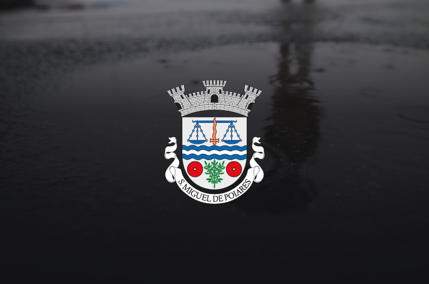 Comunicado: Esclarecimento sobre a Situa&ccedil;&atilde;o Meteorol&oacute;gica e Interven&ccedil;&otilde;es na Freguesia