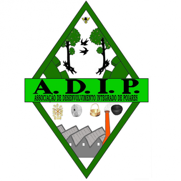 ADIP | Abertura de inscri&ccedil;&otilde;es creche/jardim de inf&acirc;ncia