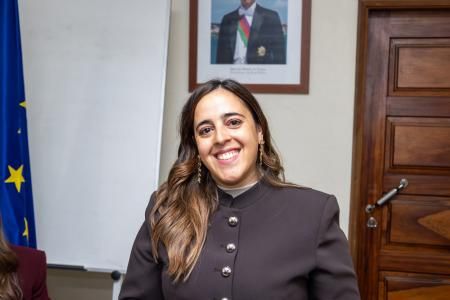 B&aacute;rbara Correia Rodrigues