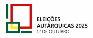 Edital | Designação dos Membros da Mesa da secção de voto n.º 2
