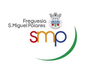 Edital n.º 11/2025 (JFSMP) | Publicidade de deliberações tomadas em reunião ordinária do OE de 26/09