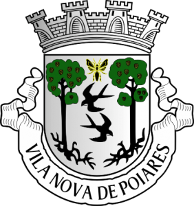 Edital n.º 40/2025 (CMP) | Alteração da reunião da Câmara Municipal