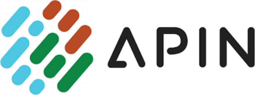APIN | Informa&ccedil;&otilde;es e contactos &uacute;teis