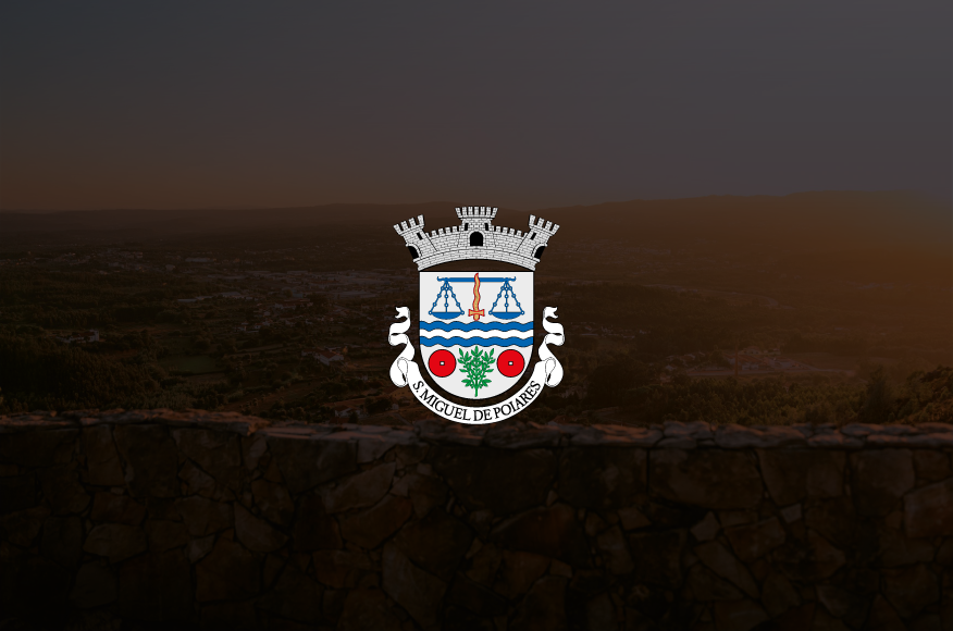 Edital n.&ordm; 06/2026