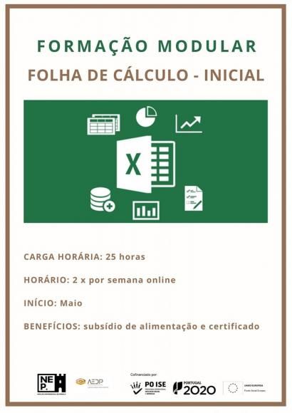AEDP | Formação online