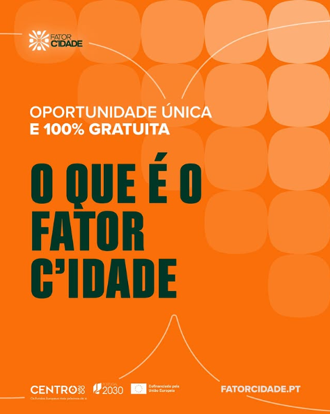 AEDP | Fator C'Idade