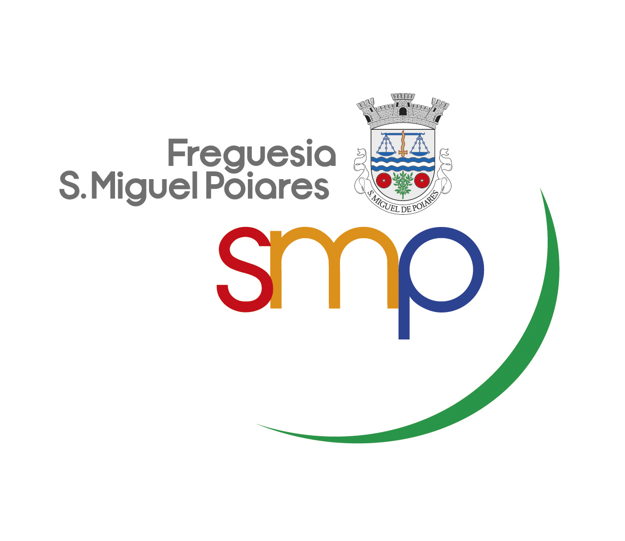 Candidaturas apoio estudantes do ensino superior