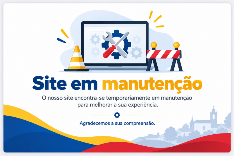 Junta de Freguesia de S&atilde;o Miguel de Poiares